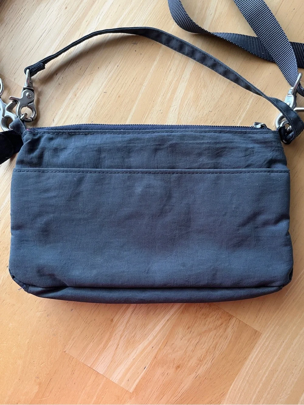 Baggallini great bag